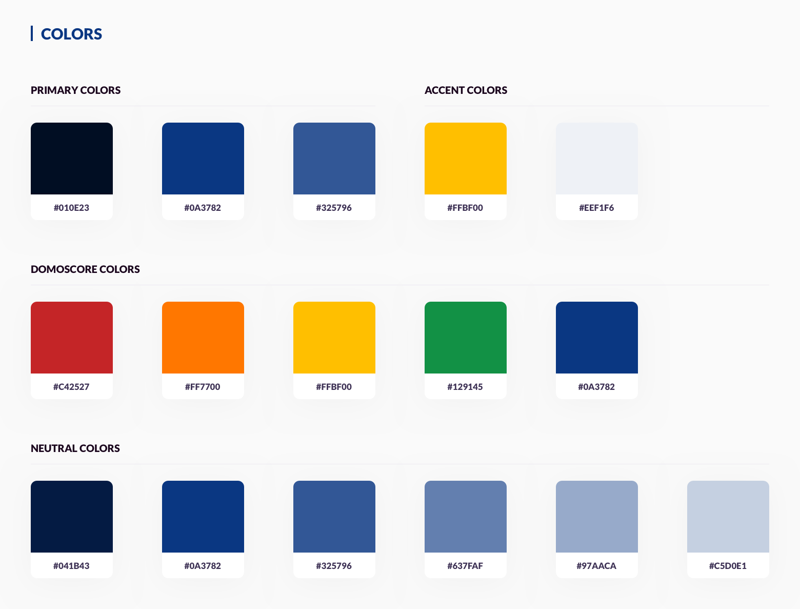 Styleguide_Colors2